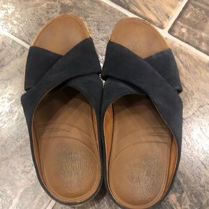 Like new used only a few times!